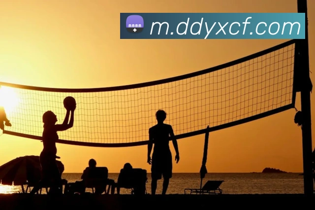 多媒体互动体验