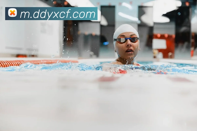 超凡国际APP 高清赛事图